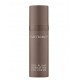 Pro-Plump Hydrating Eye Cream