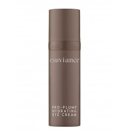 Pro-Plump Hydrating Eye Cream