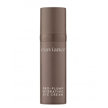 Pro-Plump Hydrating Eye Cream