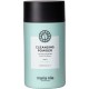 Style&Finish - Cleansing Powder