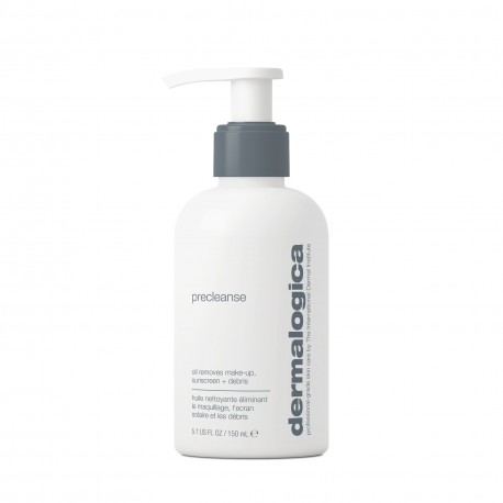 PreCleanse
