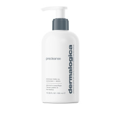 PreCleanse Big Size