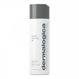 Special Cleansing Gel