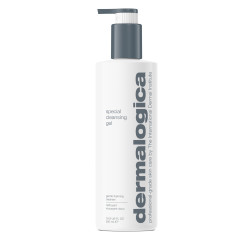 Special Cleansing Gel Big Size