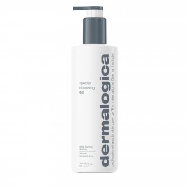 Special Cleansing Gel Big Size