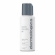 Special Cleansing Gel Resestorlek
