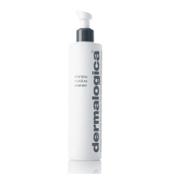 Intensive Moisture Cleanser Big Size