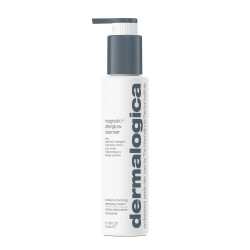 Magnetic[+]  Afterlow Cleanser