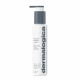Magnetic[+]  Afterlow Cleanser