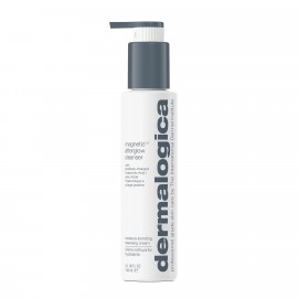 Magnetic[+]  Afterlow Cleanser