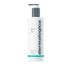 Clearing Skin Wash Big Size