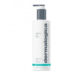 Clearing Skin Wash Big Size