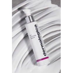 Age Smart - Skin Resurfacing Cleanser