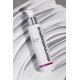 Age Smart - Skin Resurfacing Cleanser