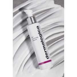 Age Smart - Skin Resurfacing Cleanser