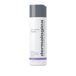UltraCalming Cleanser