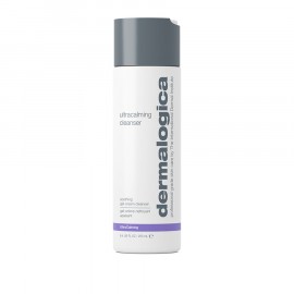 UltraCalming Cleanser
