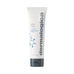 Active Moist 50ml