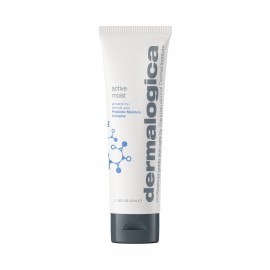 Active Moist 50ml