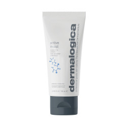 Active Moist 100ml