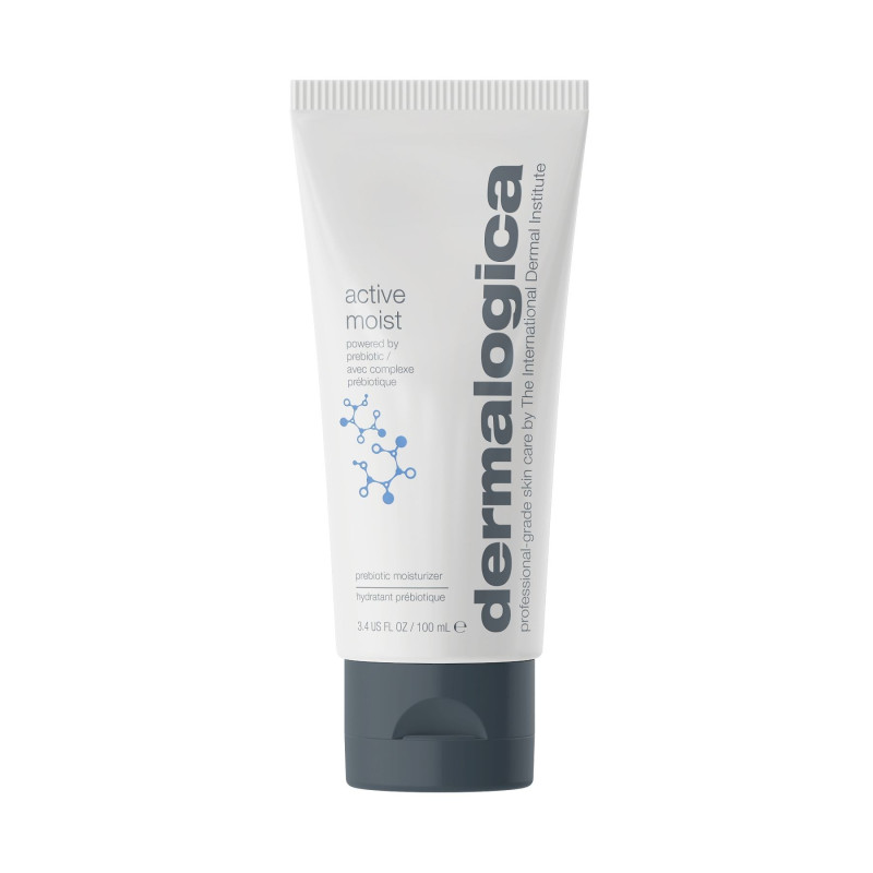 Active Moist 100ml Active Moist 100ml