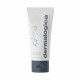 Active Moist 100ml