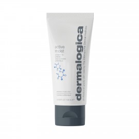 Active Moist 100ml