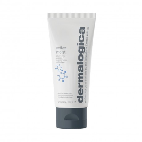Active Moist 100ml