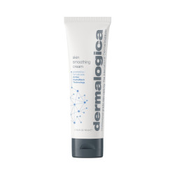 Skin Smoothing Cream 2.0 50ml