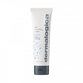 Skin Smoothing Cream 2.0 50ml