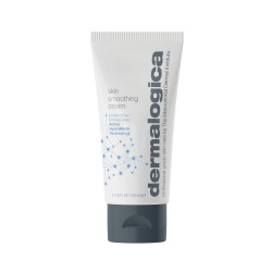 Skin Smoothing Cream 2.0 100ml