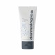 Skin Smoothing Cream 2.0 100ml