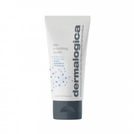 Skin Smoothing Cream 2.0 100ml