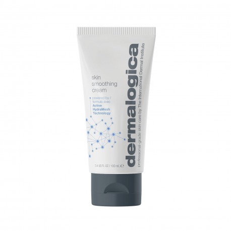 Skin Smoothing Cream 2.0 100ml
