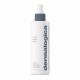 Multi Active Toner