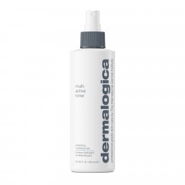 Multi Active Toner