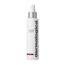 Age Smart - Antioxidant Hydramist