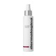 Age Smart - Antioxidant Hydramist