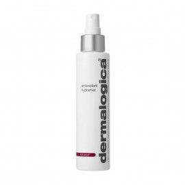 Age Smart - Antioxidant Hydramist