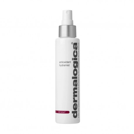 Age Smart - Antioxidant Hydramist