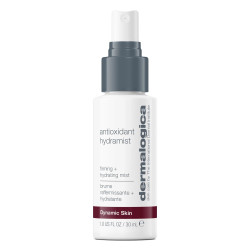 Age Smart - Antioxidant HydraMist Resestorlek