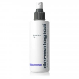 UltraCalming Mist