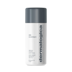 Daily Microfoliant 74g