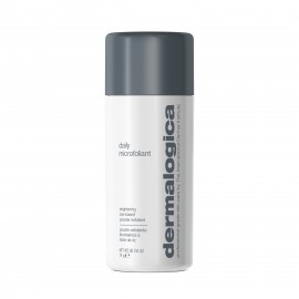 Daily Microfoliant 74g
