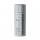 Daily Superfoliant