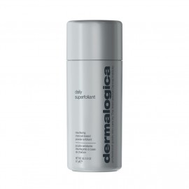 Daily Superfoliant