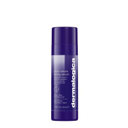 Phyto-Nature Firming Serum - Serum från Dermalogica