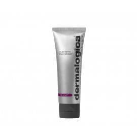 Age Smart - Multivitamin Thermafoliant 75ml