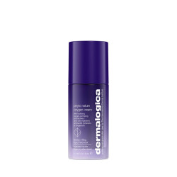 Phyto Nature Oxygen Cream - Dagcreme från Dermalogica
