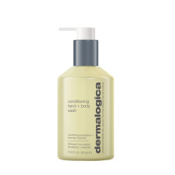 Conditioning Body Wash - Alla hudtyper från Dermalogica